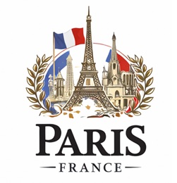 #voyagefrance, #tourisme, #bretagnetourisme, #câlinsavecdesvaches, #bienêtre, #naturelovers